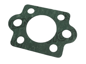 15. Уплотнение SR 430 / SR 450 15. Уплотнение SR 430 / SR 450