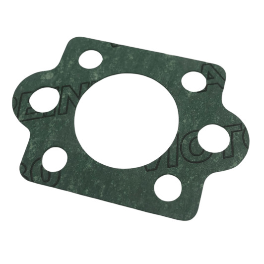 15. Уплотнение SR 430 / SR 450