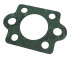 15. Уплотнение SR 430 / SR 450