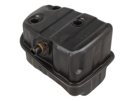 07. Шумоглушитель SR 430 / SR 450 07. Шумоглушитель SR 430 / SR 450