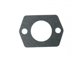 16. Уплотнение SR 430 / SR 450 16. Уплотнение SR 430 / SR 450