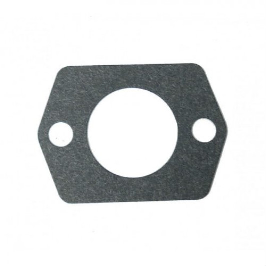 16. Уплотнение SR 430 / SR 450