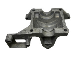 12. Поддон картера SR 430 / SR 450 12. Поддон картера SR 430 / SR 450