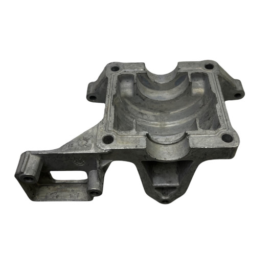 12. Поддон картера SR 430 / SR 450