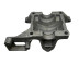 12. Поддон картера SR 430 / SR 450