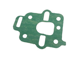14. Уплотнение SR 430 / SR 450 14. Уплотнение SR 430 / SR 450