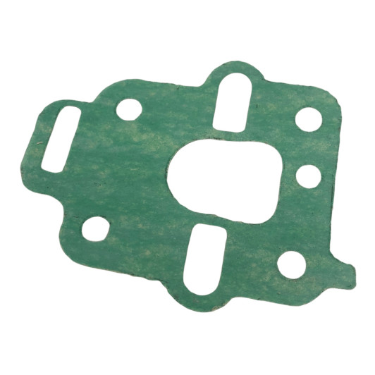 14. Уплотнение SR 430 / SR 450