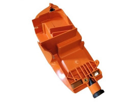 17. Корпус фильтра SR 430 / SR 450 17. Корпус фильтра SR 430 / SR 450