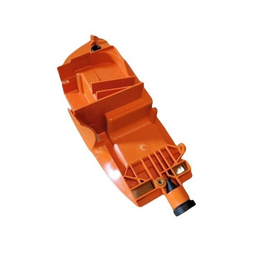 17. Корпус фильтра SR 430 / SR 450