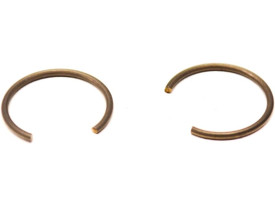 05. Стопорное кольцо SR 430 / SR 450 05. Стопорное кольцо SR 430 / SR 450
