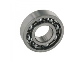 10. Подшипник коленвала SR 430 / SR 450 10. Подшипник коленвала SR 430 / SR 450