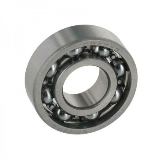 10. Подшипник коленвала SR 430 / SR 450