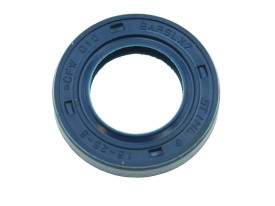 11. Сальник коленвала SR 430 / SR 450 11. Сальник коленвала SR 430 / SR 450