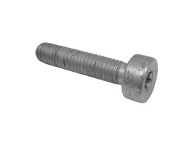 13. Винт картера SR 430 / SR 450 13. Винт картера SR 430 / SR 450