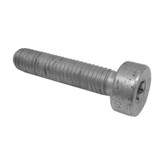 13. Винт картера SR 430 / SR 450