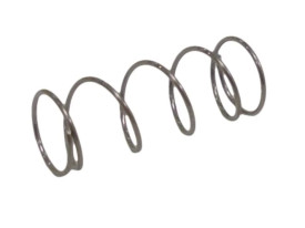 13. Нажимная пружина для SR 430 / SR 450 13. Нажимная пружина для SR 430 / SR 450