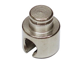 08. Палец карбюратора для SR 430 / SR 450 08. Палец карбюратора для SR 430 / SR 450