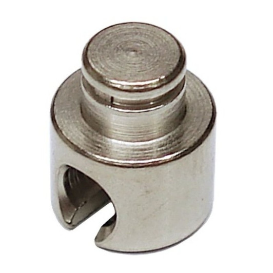 08. Палец карбюратора для SR 430 / SR 450
