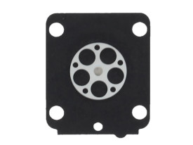 02. Регулировочная мембрана для SR 430 / SR 450 02. Регулировочная мембрана для SR 430 / SR 450