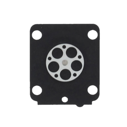 02. Регулировочная мембрана для SR 430 / SR 450