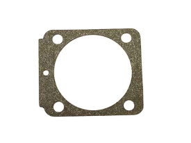 03. Уплотнение карбюратора для SR 430 / SR 450 03. Уплотнение карбюратора для SR 430 / SR 450