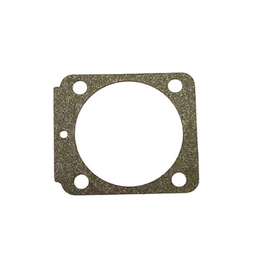 03. Уплотнение карбюратора для SR 430 / SR 450