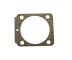 03. Уплотнение карбюратора для SR 430 / SR 450