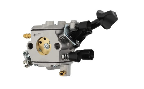 Карбюратор для SR 430 / SR 450