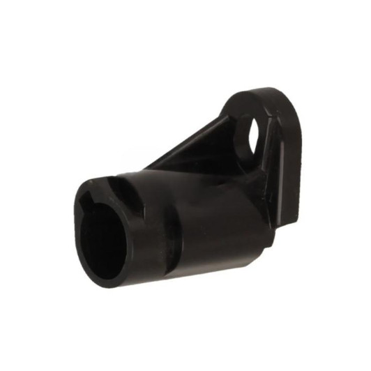 14. Направляющий элемент для SR 430 / SR 450