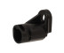 14. Направляющий элемент для SR 430 / SR 450