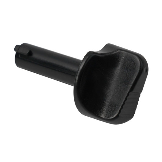 15. Поворотный рычаг для SR 430 / SR 450