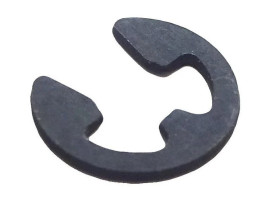 09. Стопорное кольцо для SR 430 / SR 450 09. Стопорное кольцо для SR 430 / SR 450