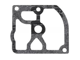 12. Уплотнение насоса для SR 430 / SR 450 12. Уплотнение насоса для SR 430 / SR 450
