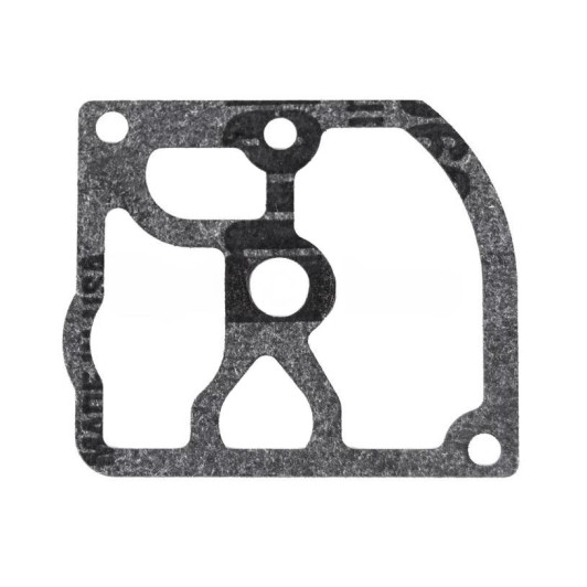 12. Уплотнение насоса для SR 430 / SR 450