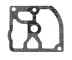 12. Уплотнение насоса для SR 430 / SR 450