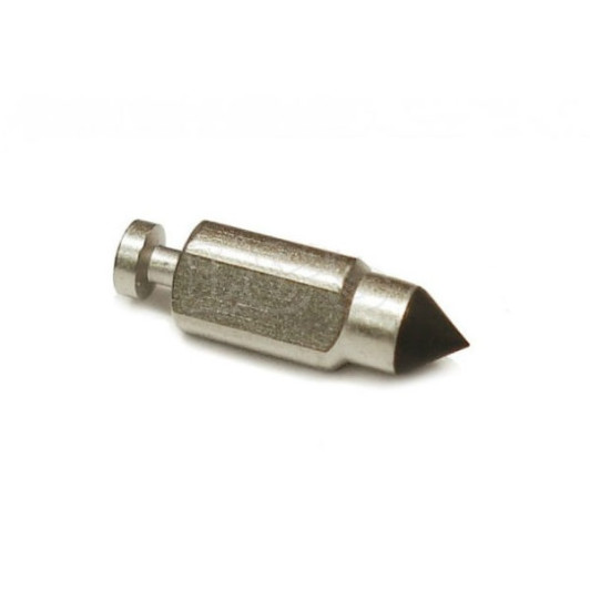 10. Впускная игла для SR 200