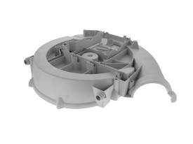 04. Корпус вентилятора для SR 430 / SR 450 04. Корпус вентилятора для SR 430 / SR 450