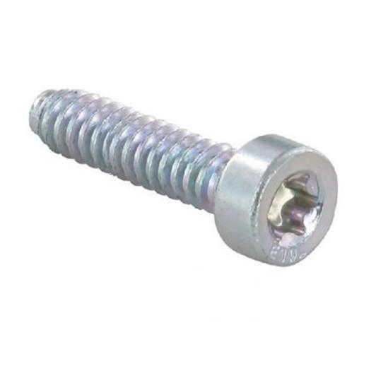 03. Винт кожуха для SR 430 / SR 450