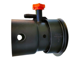 08. Сопло для SR 430 / SR 450
