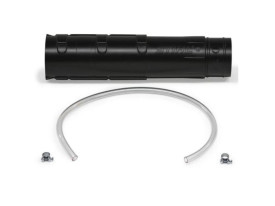 04. Удлинительная труба для SR 430 / SR 450