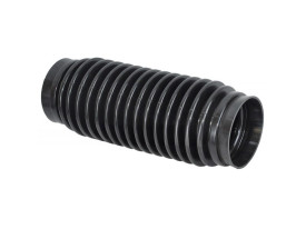 03. Гофрированный шланг для SR 430 / SR 450