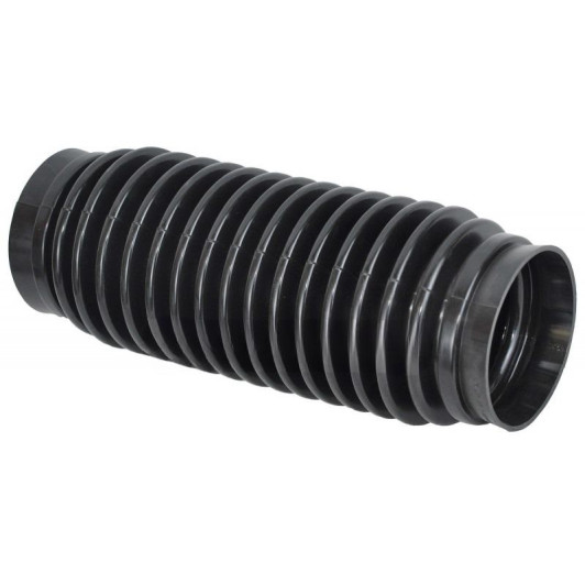 03. Гофрированный шланг для SR 430 / SR 450