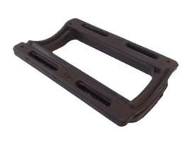 14. Уплотнение для SR 450 14. Уплотнение для SR 450