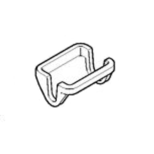 12. Уплотнение для SR 450