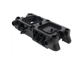 09. Корпус для SR 450 09. Корпус для SR 450