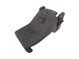 10. Запорное устройство для SR 450 10. Запорное устройство для SR 450
