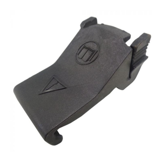 10. Запорное устройство для SR 450