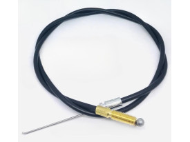 05. Гибкая тяга для SR 450 05. Гибкая тяга для SR 450