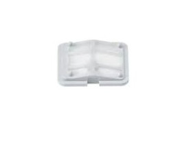 05. Сітка для SR 430 / SR 450 05. Сітка для SR 430 / SR 450