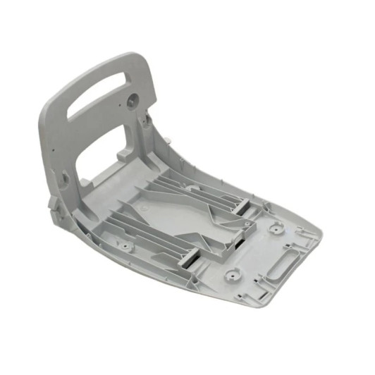10. Опорная плита для SR 430 / SR 450